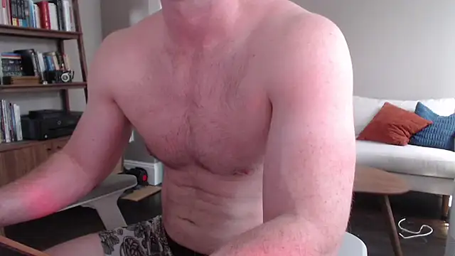 Snapshot of fant0gasm chatting on 05-20-26, 03:51 fant0gasm online show from 05-20-26, 03:51