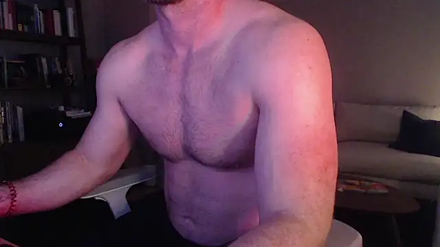 Snapshot of fant0gasm chatting on 05-25-26, 12:27 fant0gasm online show from 05-25-26, 12:27