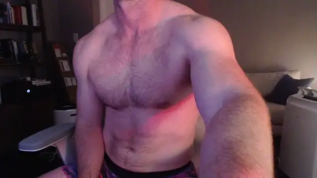 fant0gasm online show from 06-12-26, 01:04