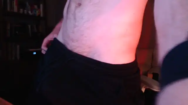 fant0gasm online show from 07-09-26, 01:31