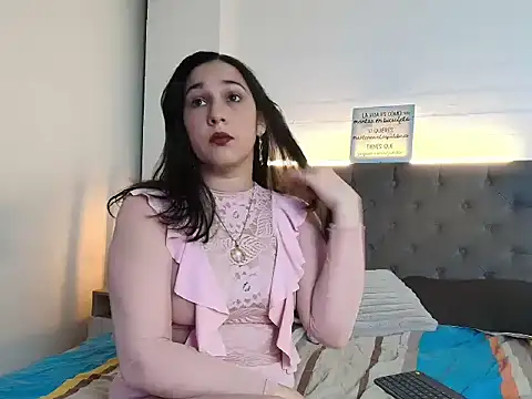 Rossy Marks online show from 05-31-26, 12:45