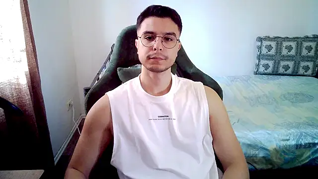 Jamcko24 online show from 06-03-26, 04:34