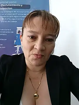 KAREN--03 online show from 06-06-26, 02:33