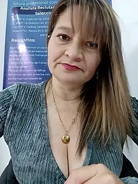 KAREN--03 online show from 07-20-26, 04:09