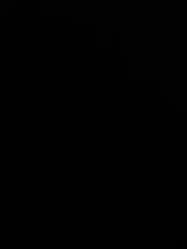 Estrella 40 online show from 06-08-26, 01:28