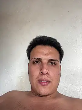 Snapshot of alexerdiego chatting on 06-04-26, 03:51 alexerdiego online show from 06-04-26, 03:51