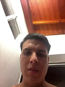 Snapshot of alexerdiego chatting on 07-18-26, 11:41 alexerdiego online show from 07-18-26, 11:41
