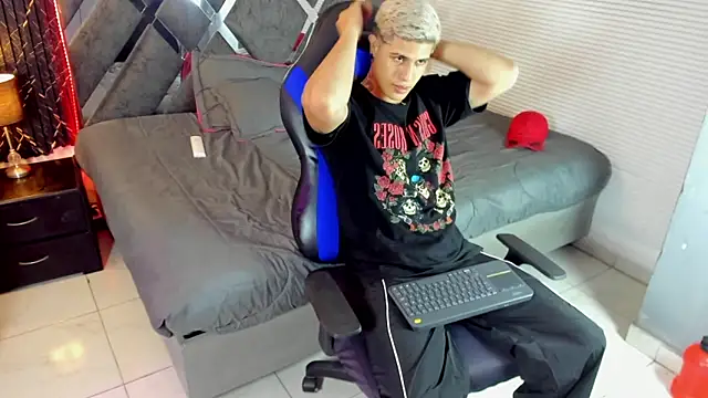 dominic connor online show from 05-31-26, 03:26