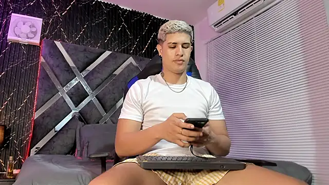dominic connor online show from 06-01-26, 03:19