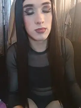Snapshot of Sofia_honey_ chatting on 07-01-26, 11:34 Sofia honey online show from 07-01-26, 11:34