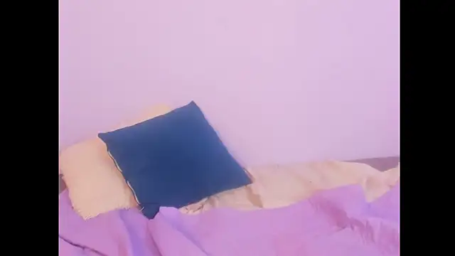 Shedevilboobs69 online show from 05-19-26, 01:56