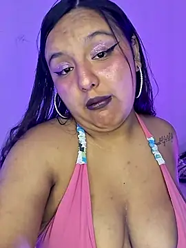 Dakota skyyy online show from 05-30-26, 11:13