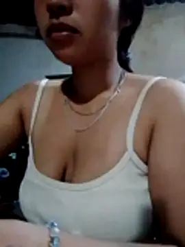 Mirra-a online show from 06-29-26, 11:49
