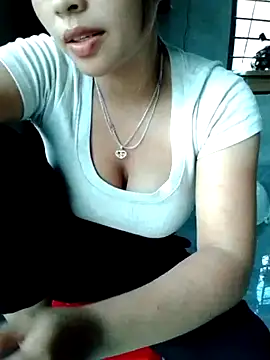 Mirra-a online show from 07-11-26, 07:22