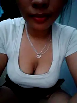 Mirra-a online show from 07-19-26, 12:09