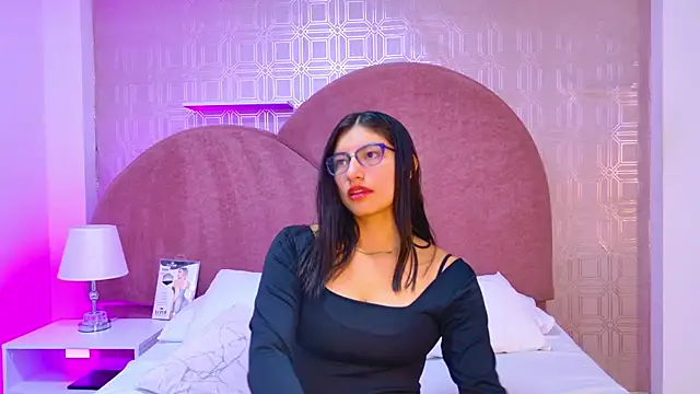 Lea Blake online show from 06-01-26, 01:02