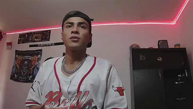 Fenix hardcock online show from 05-27-26, 03:53