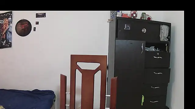 Fenix hardcock online show from 07-09-26, 06:34