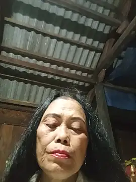 Snapshot of _Nami-squirt chatting on 05-23-26, 01:59 Nami-squirt online show from 05-23-26, 01:59