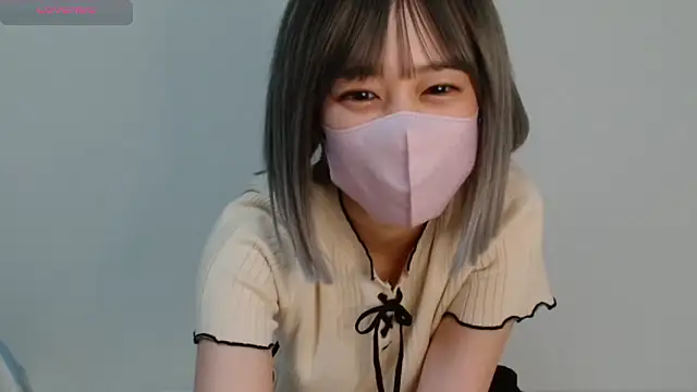 Snapshot of yuki4179 chatting on 06-19-26, 04:00 yuki4179 online show from 06-19-26, 04:00