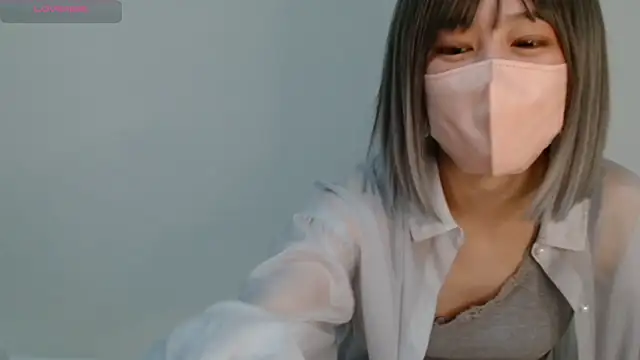 Snapshot of yuki4179 chatting on 06-22-26, 03:09 yuki4179 online show from 06-22-26, 03:09
