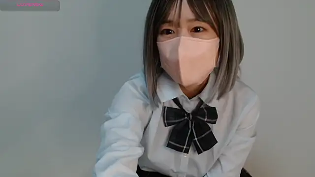 Snapshot of yuki4179 chatting on 06-26-26, 02:32 yuki4179 online show from 06-26-26, 02:32