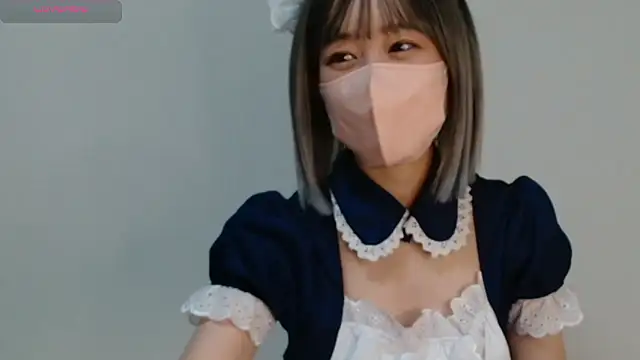 Snapshot of yuki4179 chatting on 07-02-26, 02:45 yuki4179 online show from 07-02-26, 02:45
