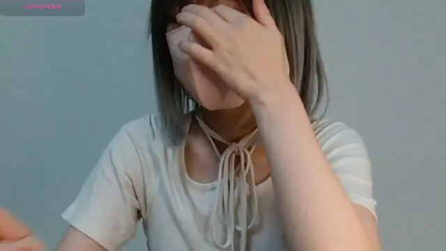 Snapshot of yuki4179 chatting on 07-04-26, 03:40 yuki4179 online show from 07-04-26, 03:40
