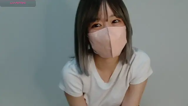 Snapshot of yuki4179 chatting on 07-13-26, 02:31 yuki4179 online show from 07-13-26, 02:31