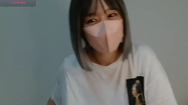 Snapshot of yuki4179 chatting on 07-27-26, 02:46 yuki4179 online show from 07-27-26, 02:46