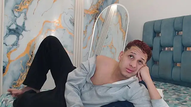 Snapshot of GREAT_BALLS chatting on 06-18-26, 07:41 GREAT BALLS online show from 06-18-26, 07:41