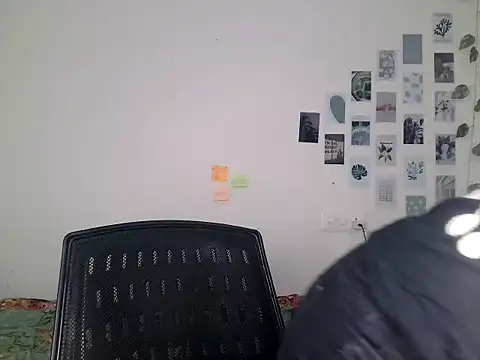 Snapshot of priyanks_sharma37 chatting on 06-05-26, 06:52 priyanks sharma37 online show from 06-05-26, 06:52