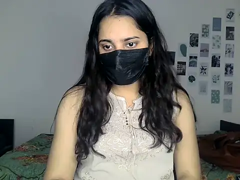 Snapshot of priyanks_sharma37 chatting on 06-13-26, 05:49 priyanks sharma37 online show from 06-13-26, 05:49