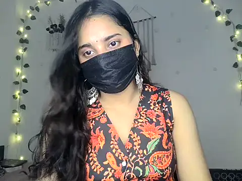 Snapshot of priyanks_sharma37 chatting on 07-12-26, 05:42 priyanks sharma37 online show from 07-12-26, 05:42