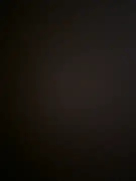 Snapshot of Yam-18 chatting on 05-14-26, 05:42 Yam-18 online show from 05-14-26, 05:42