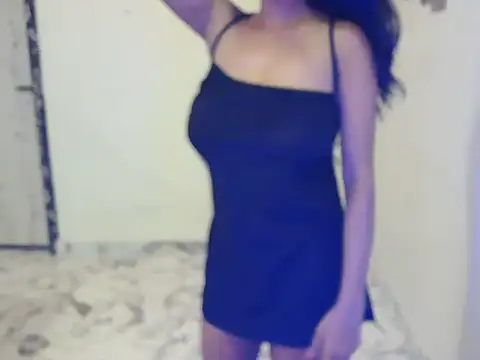 priya-roy61 online show from 07-20-26, 10:39