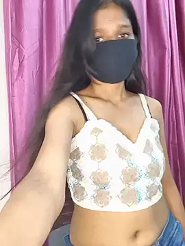 Swt Couple online show from 06-07-26, 04:11