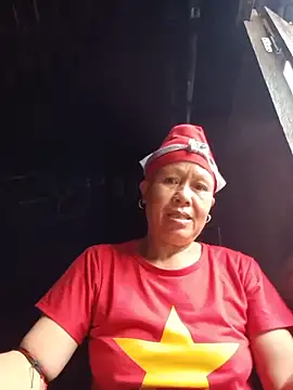 Snapshot of zanalove chatting on 05-16-26, 11:57 zanalove online show from 05-16-26, 11:57