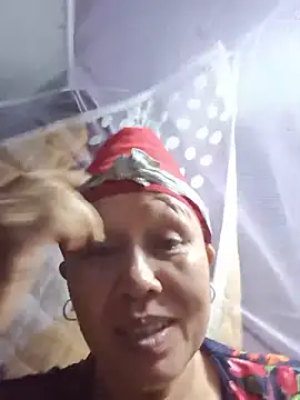 Snapshot of zanalove chatting on 05-17-26, 12:34 zanalove online show from 05-17-26, 12:34