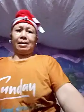Snapshot of zanalove chatting on 06-05-26, 01:12 zanalove online show from 06-05-26, 01:12