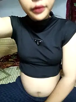 Hivi 06 online show from 05-19-26, 10:27