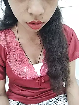sexy anaya0 online show from 06-01-26, 04:14