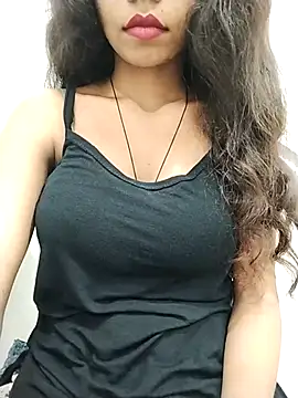 Snapshot of sexy_anaya0 chatting on 06-22-26, 03:47 sexy anaya0 online show from 06-22-26, 03:47