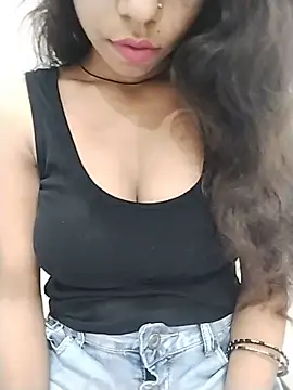Snapshot of sexy_anaya0 chatting on 07-06-26, 03:58 sexy anaya0 online show from 07-06-26, 03:58