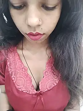 Snapshot of sexy_anaya0 chatting on 07-07-26, 03:53 sexy anaya0 online show from 07-07-26, 03:53