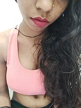 Snapshot of sexy_anaya0 chatting on 07-09-26, 04:27 sexy anaya0 online show from 07-09-26, 04:27