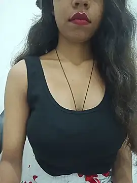 Snapshot of sexy_anaya0 chatting on 07-12-26, 03:52 sexy anaya0 online show from 07-12-26, 03:52