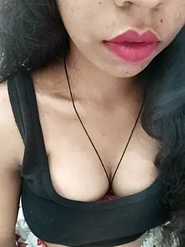 Snapshot of sexy_anaya0 chatting on 07-15-26, 03:56 sexy anaya0 online show from 07-15-26, 03:56