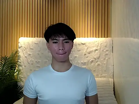 Snapshot of horny_jamesxx chatting on 05-26-26, 12:50 horny jamesxx online show from 05-26-26, 12:50