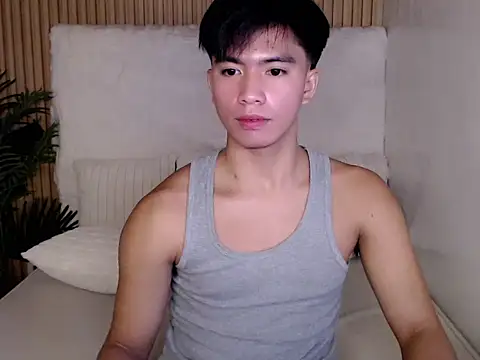 Snapshot of horny_jamesxx chatting on 07-05-26, 05:31 horny jamesxx online show from 07-05-26, 05:31